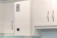 Mindrum electric boiler quotes