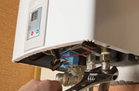free Mindrum boiler install quotes